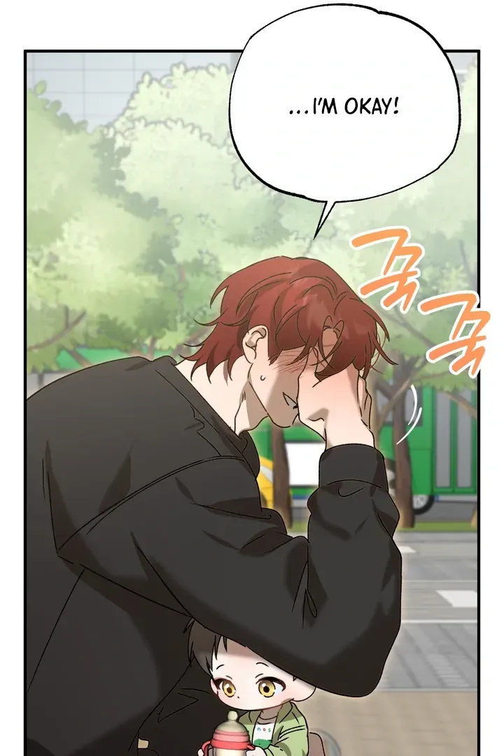 Proceed With Caution Chapter 2 page 37