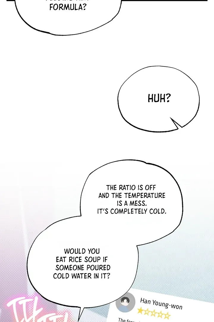 Proceed With Caution Chapter 2 page 44