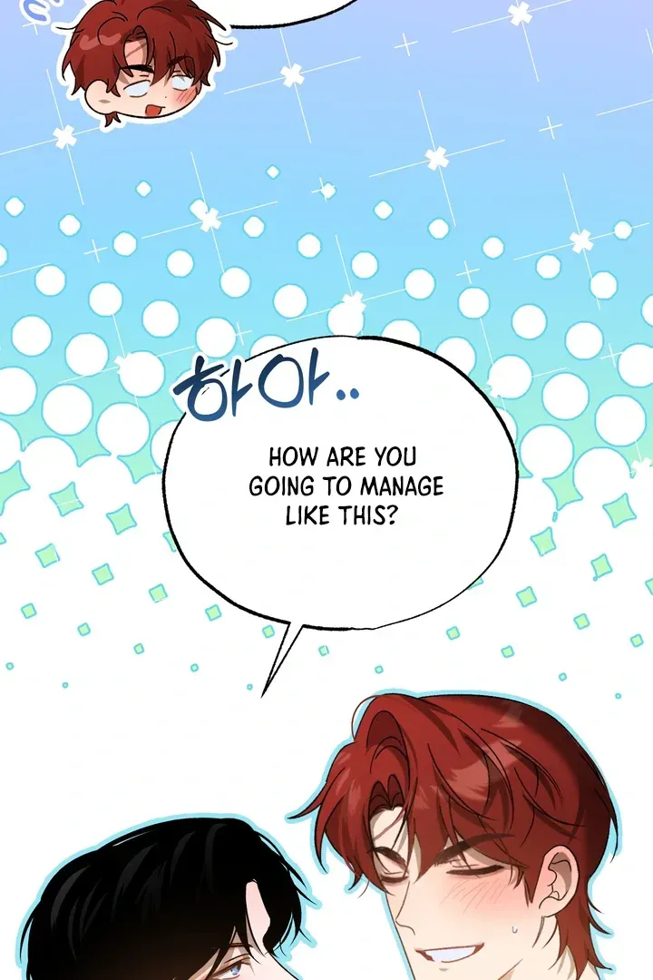 Proceed With Caution Chapter 2 page 48