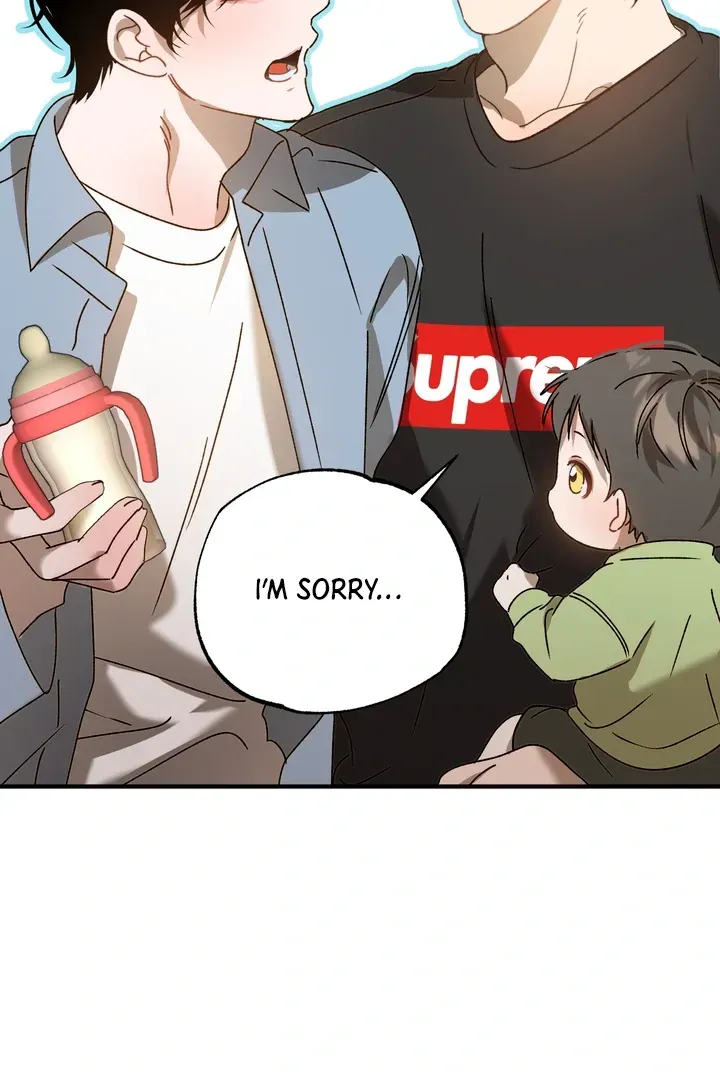 Proceed With Caution Chapter 2 page 49