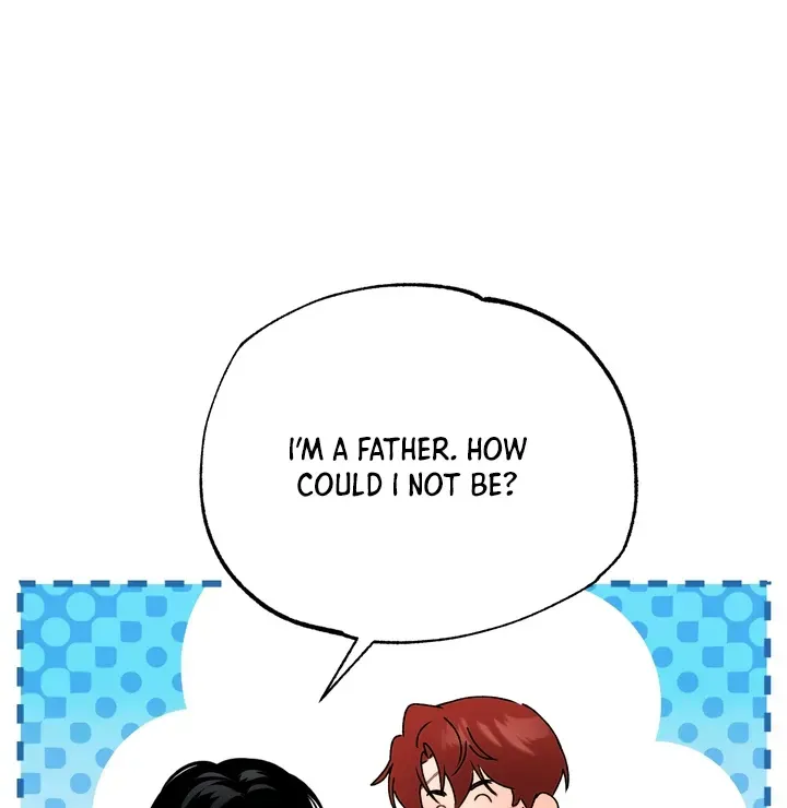 Proceed With Caution Chapter 2 page 54