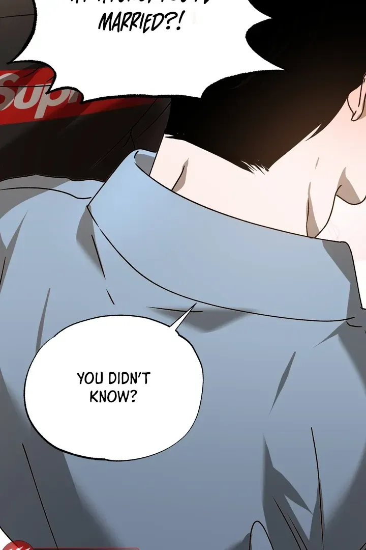 Proceed With Caution Chapter 2 page 57