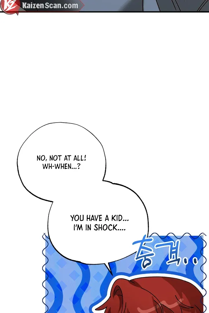 Proceed With Caution Chapter 2 page 58