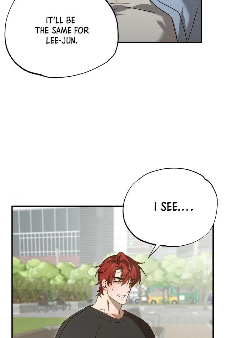 Proceed With Caution Chapter 2 page 61