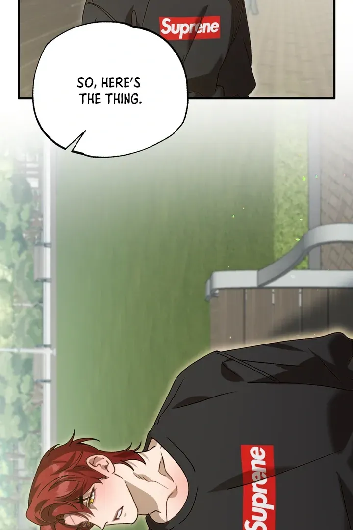 Proceed With Caution Chapter 2 page 62