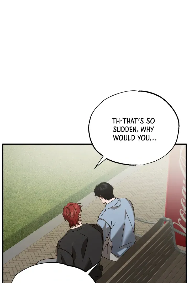 Proceed With Caution Chapter 2 page 66