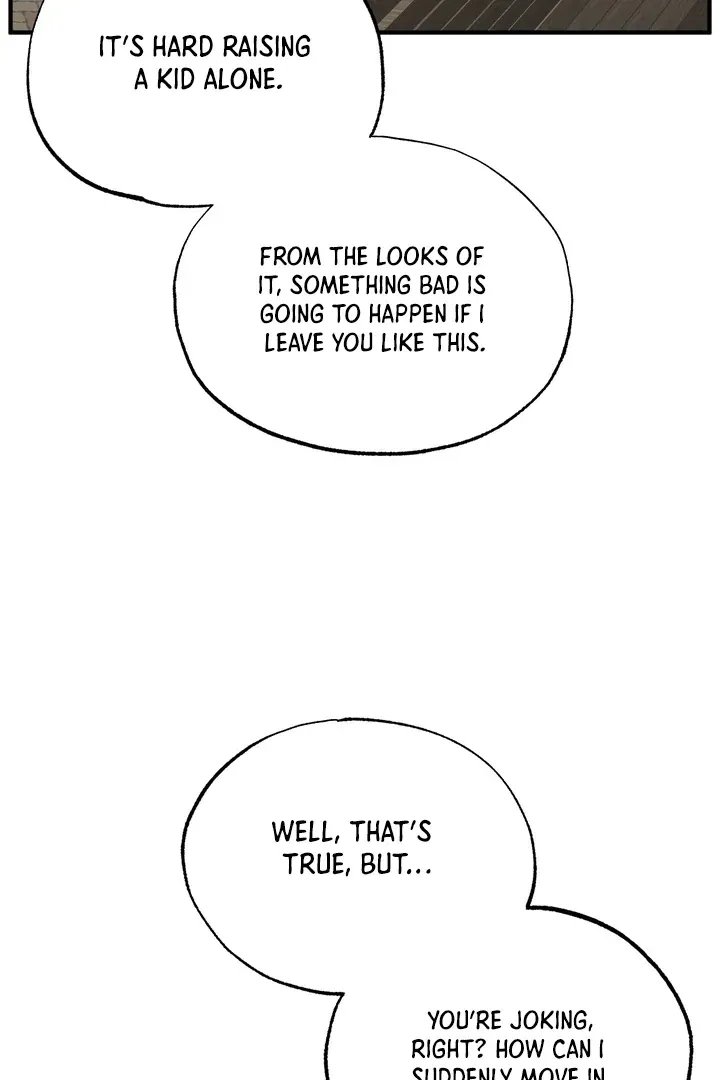 Proceed With Caution Chapter 2 page 67