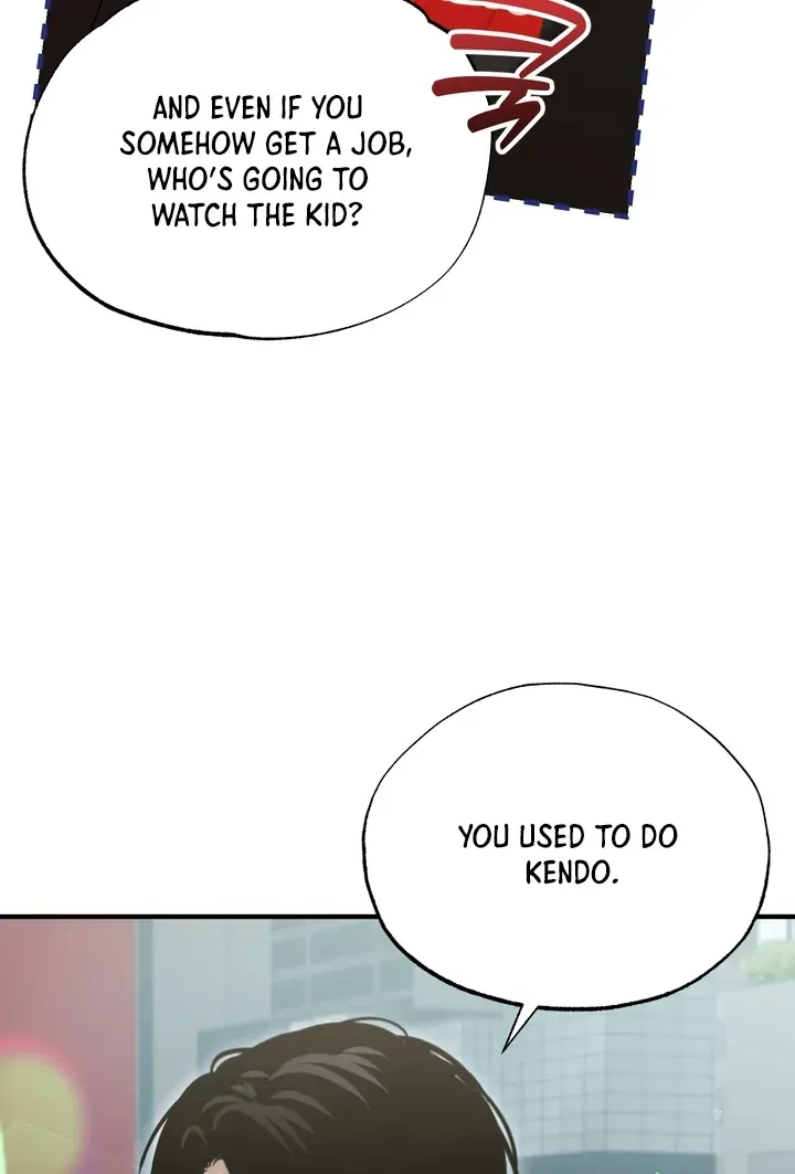 Proceed With Caution Chapter 2 page 72