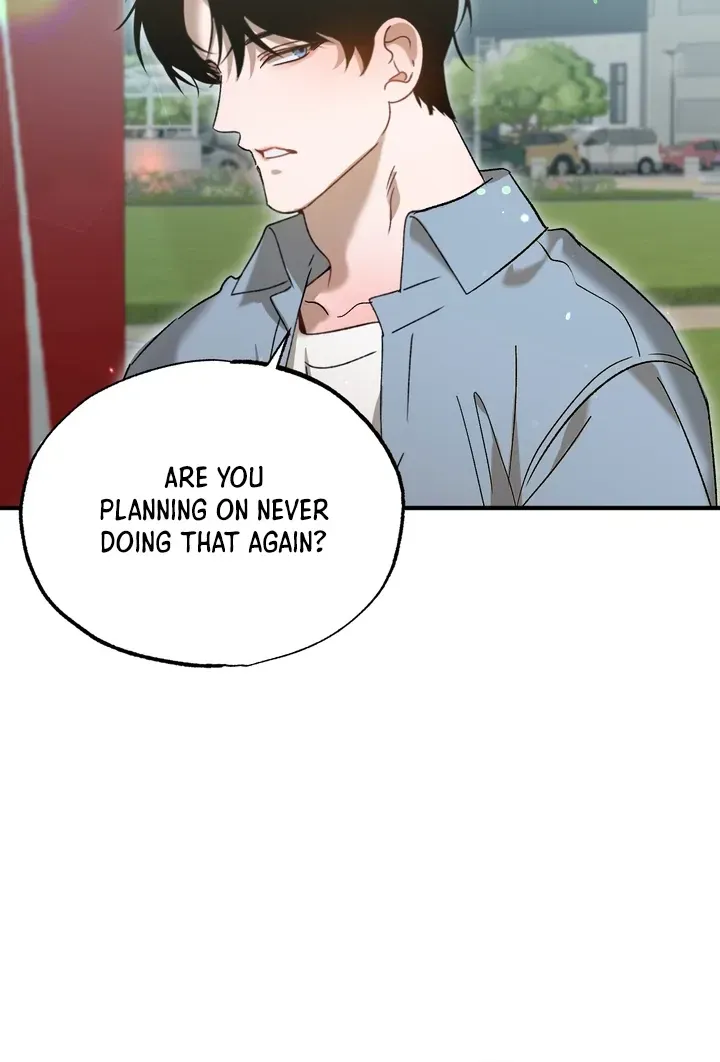 Proceed With Caution Chapter 2 page 73