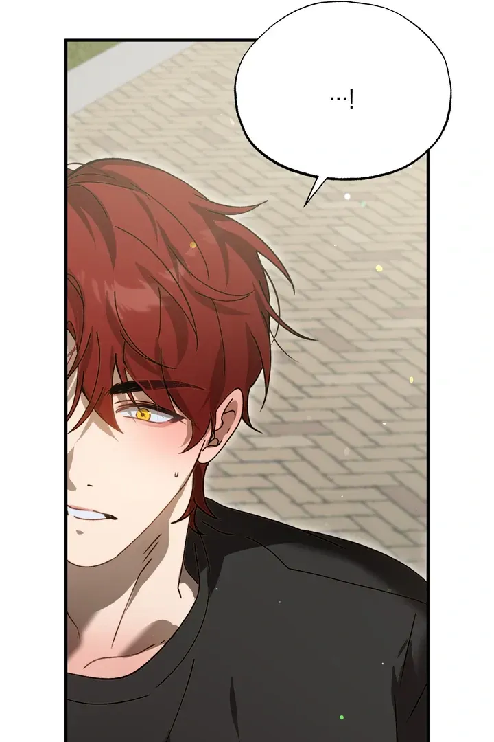 Proceed With Caution Chapter 2 page 74
