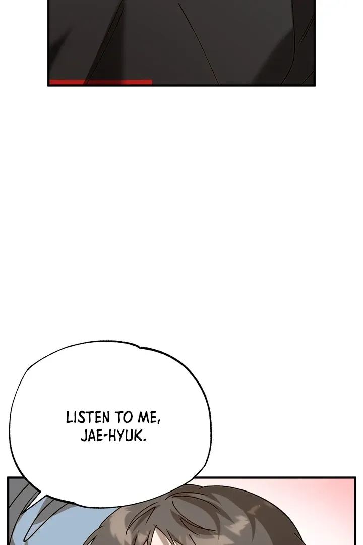 Proceed With Caution Chapter 2 page 75