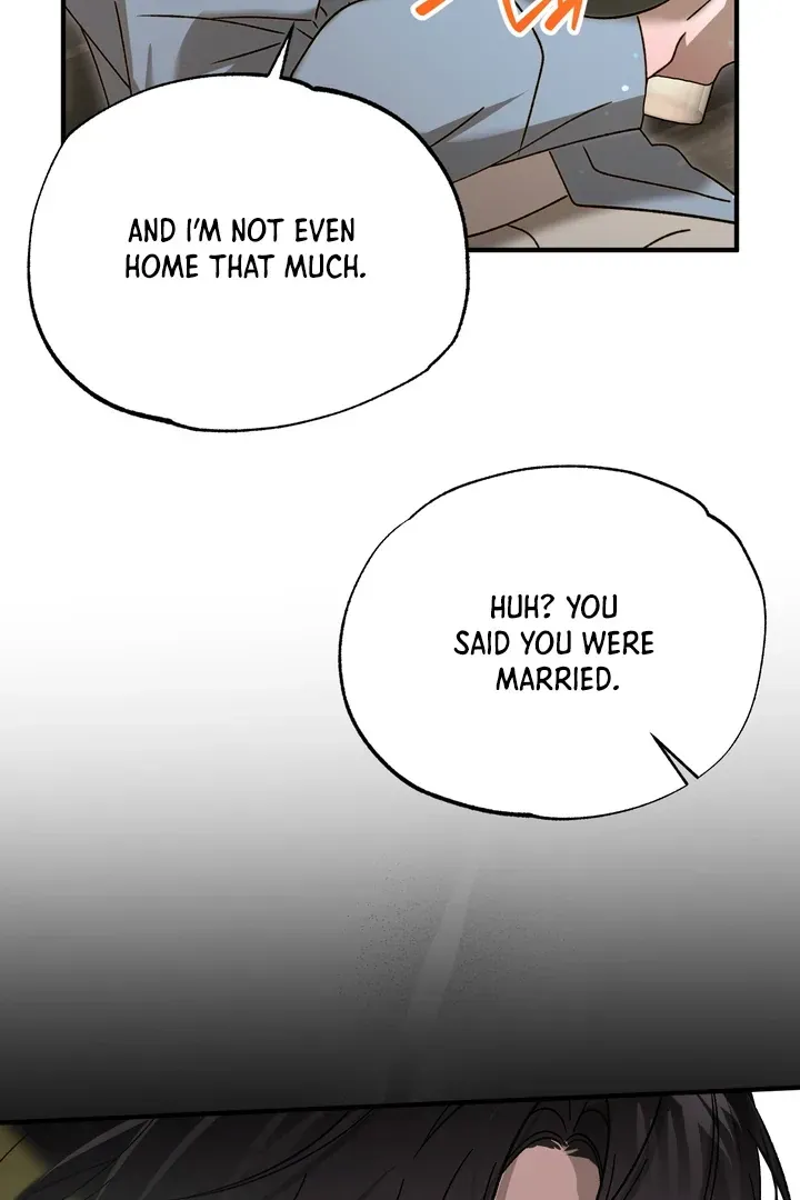 Proceed With Caution Chapter 2 page 78