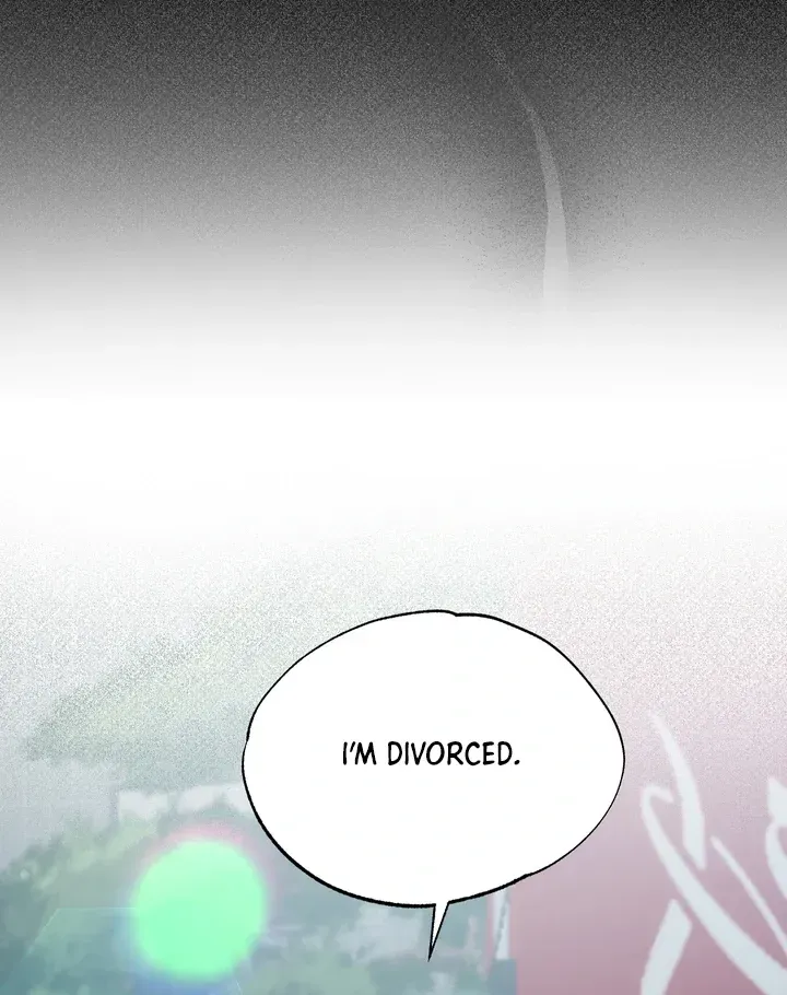 Proceed With Caution Chapter 2 page 82