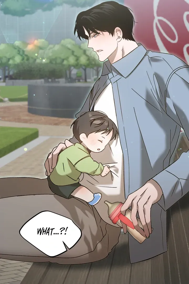 Proceed With Caution Chapter 2 page 83