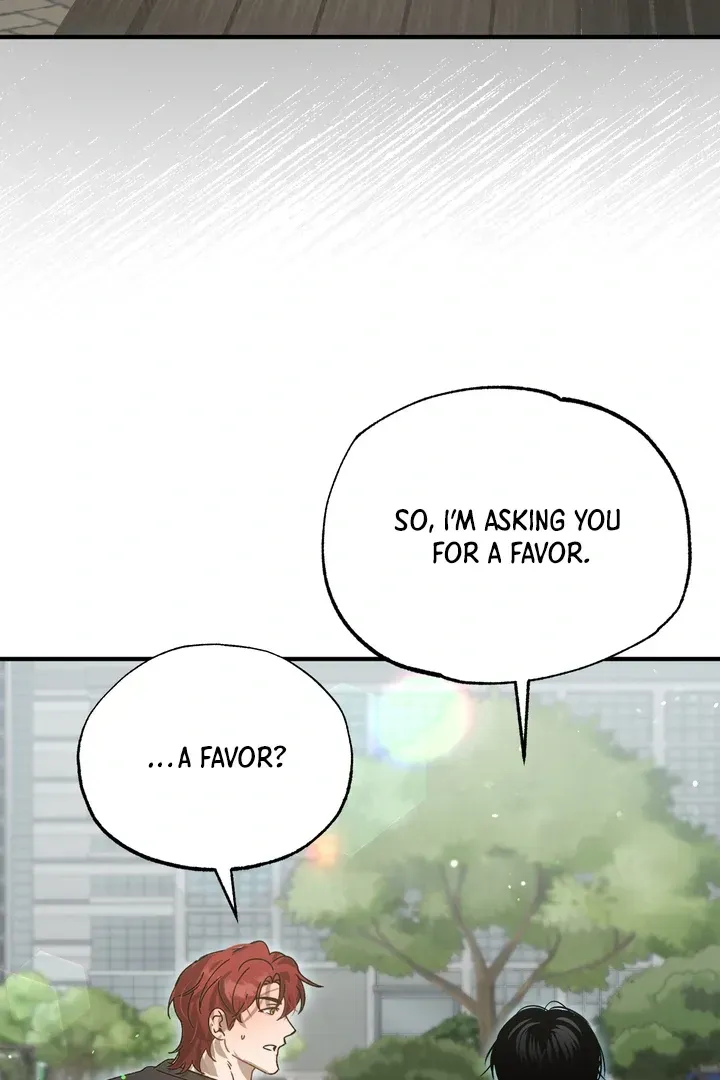 Proceed With Caution Chapter 2 page 84