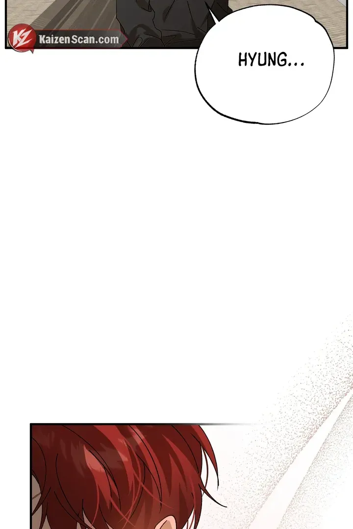 Proceed With Caution Chapter 2 page 88