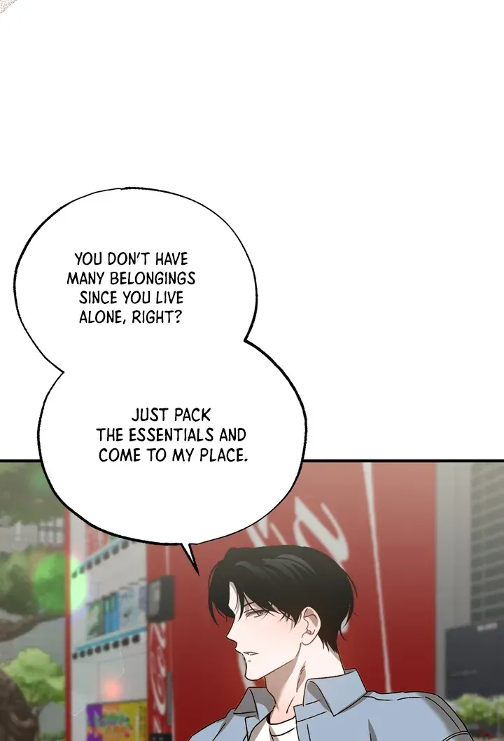 Proceed With Caution Chapter 2 page 90