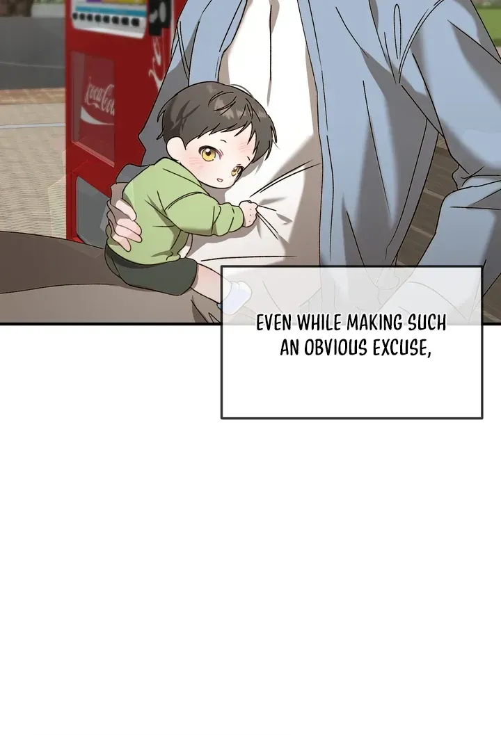 Proceed With Caution Chapter 2 page 91