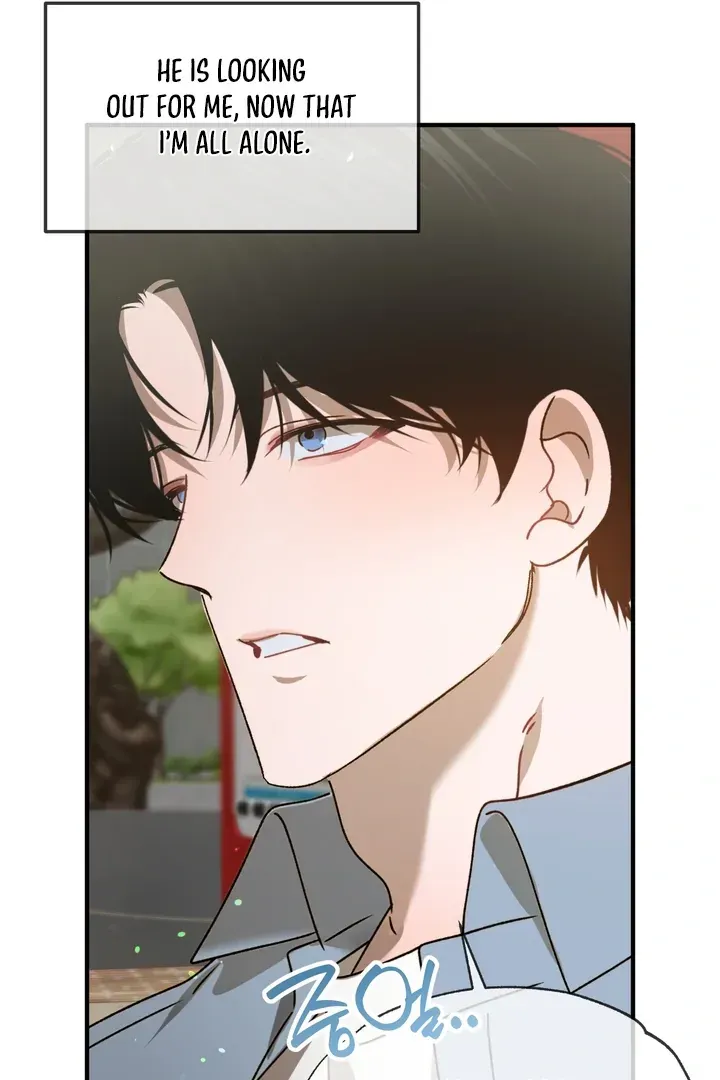 Proceed With Caution Chapter 2 page 92