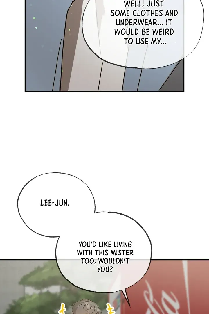 Proceed With Caution Chapter 2 page 93