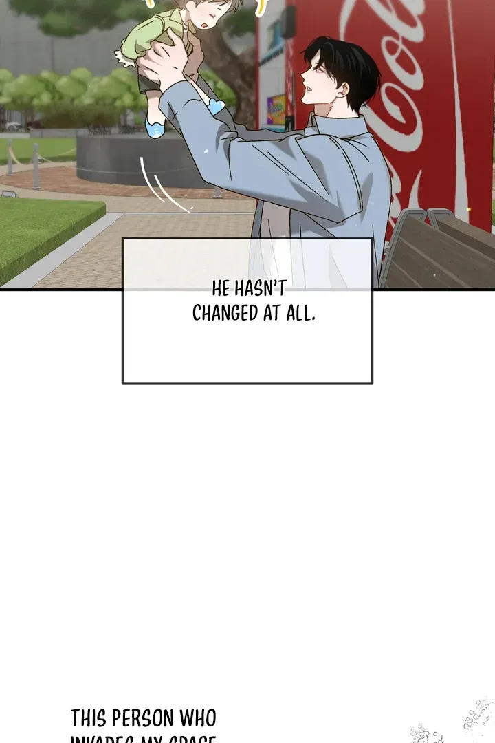 Proceed With Caution Chapter 2 page 94