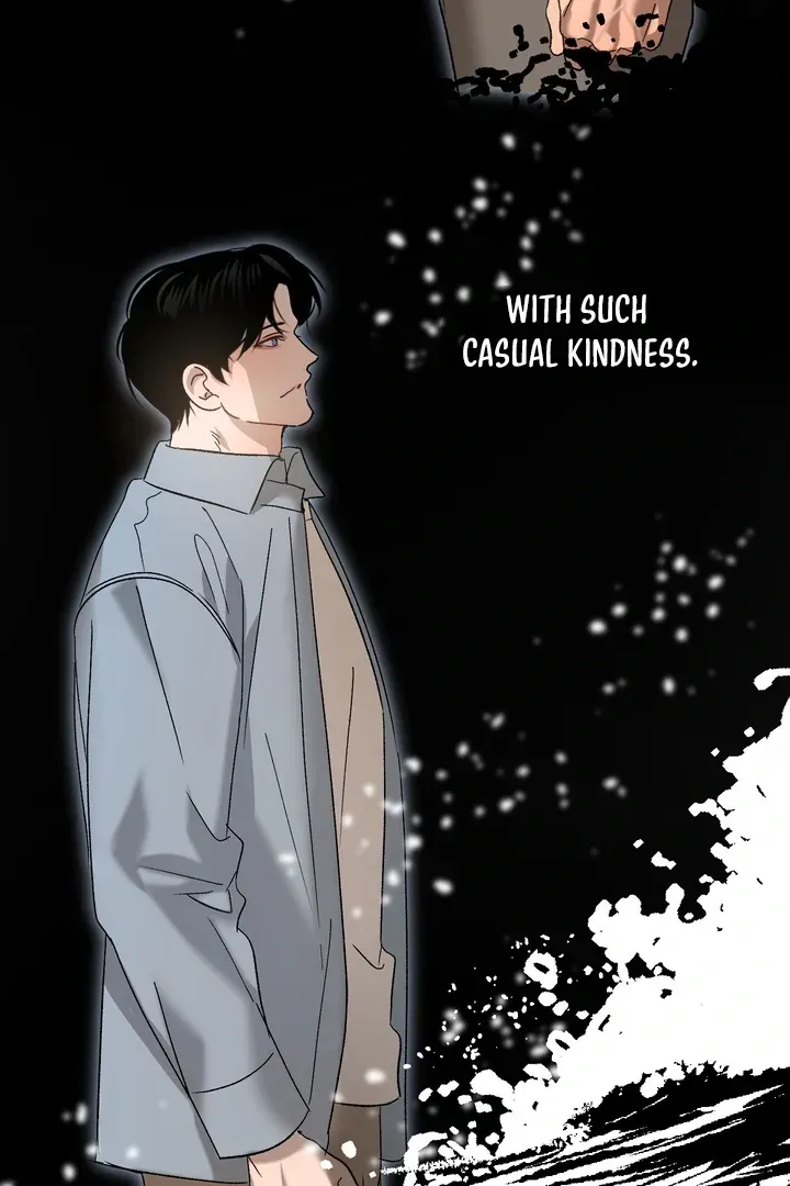 Proceed With Caution Chapter 2 page 96