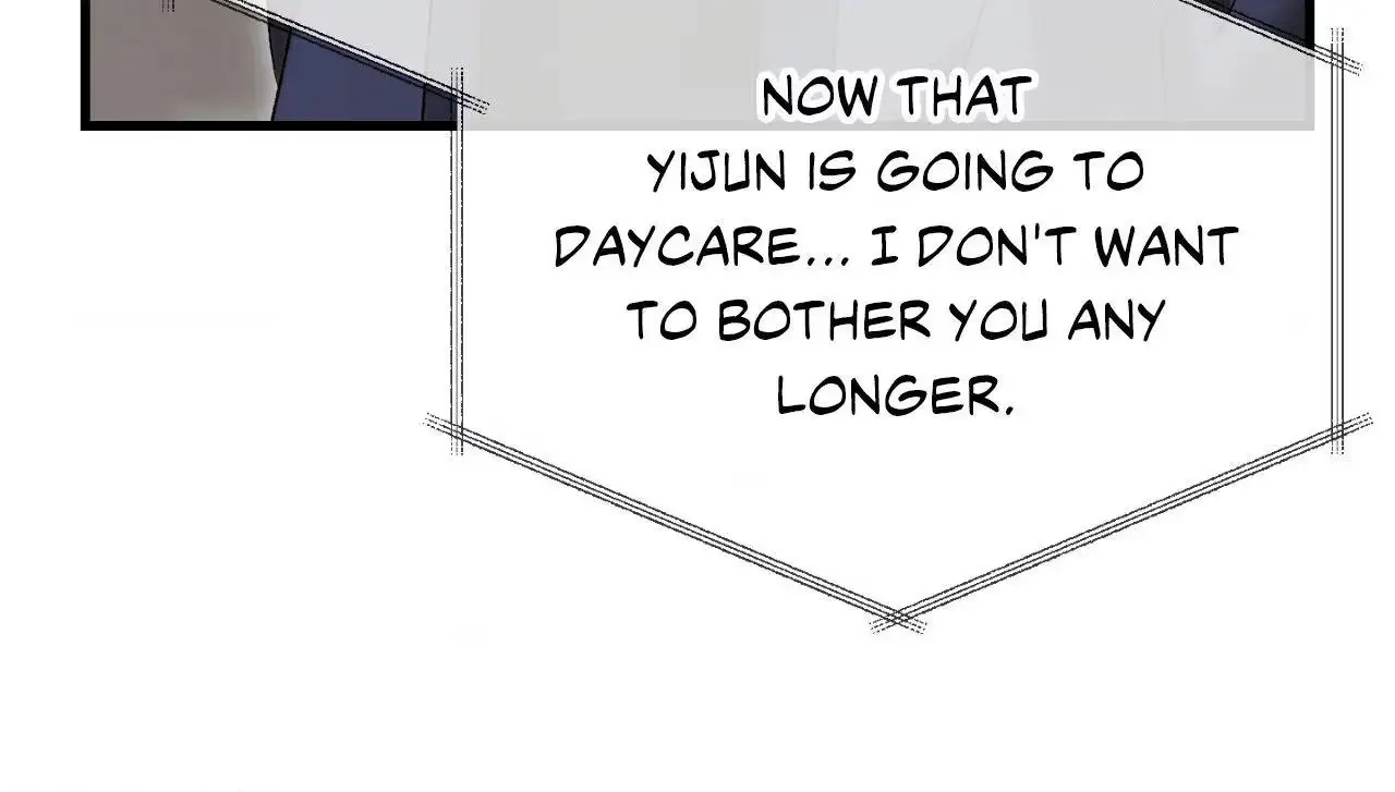 Proceed With Caution Chapter 25 page 10