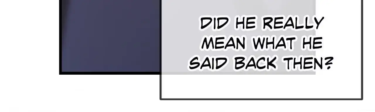 Proceed With Caution Chapter 25 page 33
