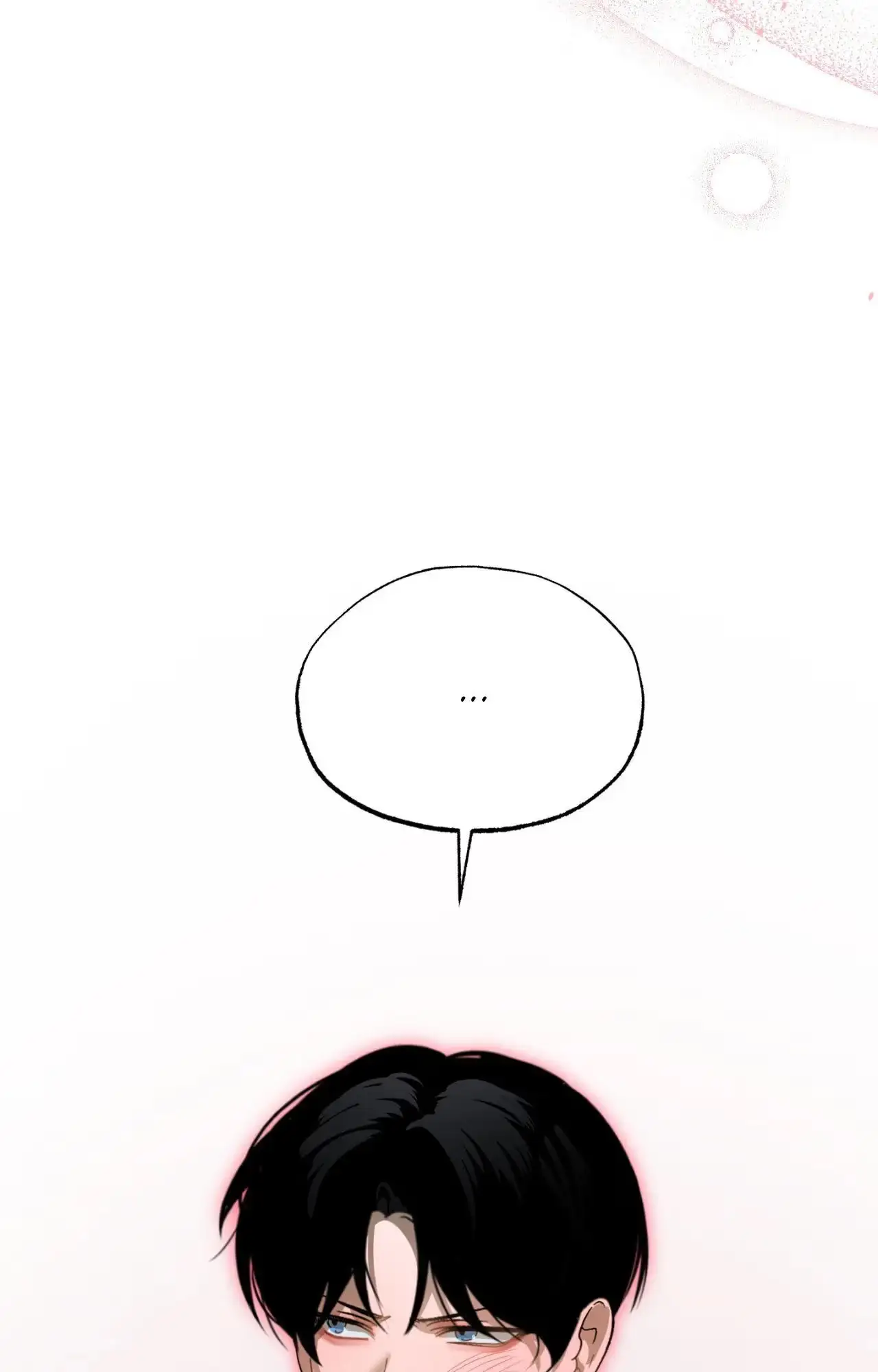 Proceed With Caution Chapter 25 page 39