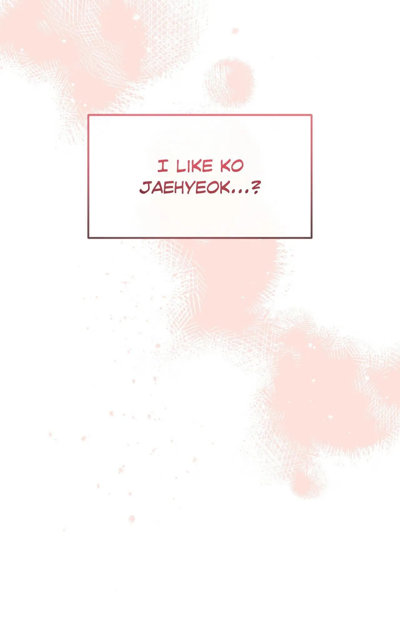 Proceed With Caution Chapter 25 page 41