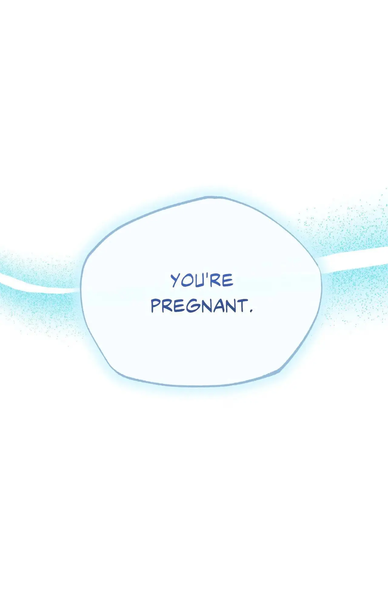 Proceed With Caution Chapter 25 page 56