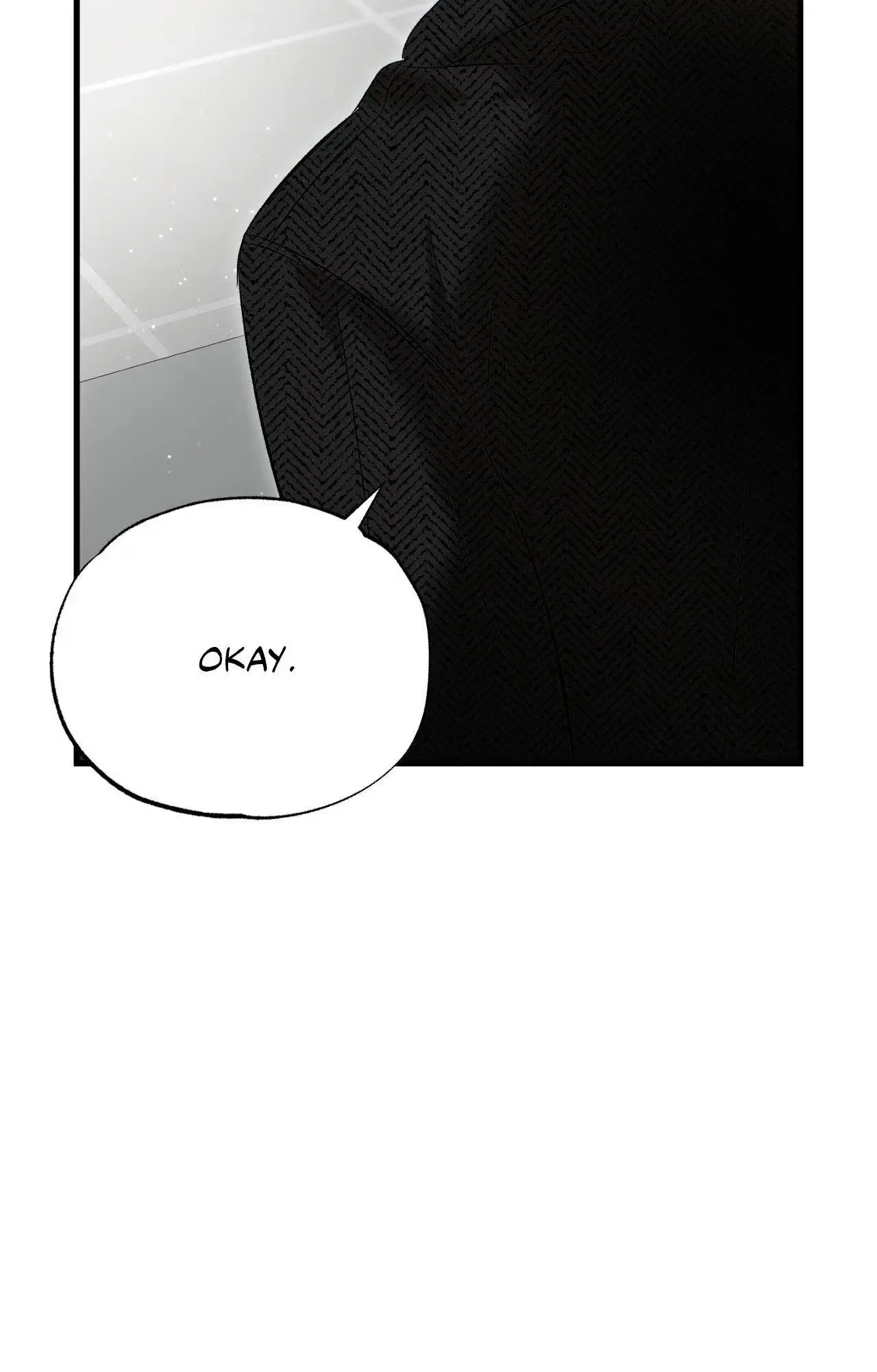 Proceed With Caution Chapter 25 page 60