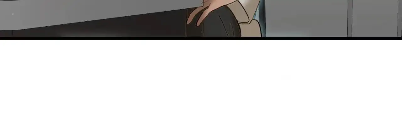 Proceed With Caution Chapter 25 page 71