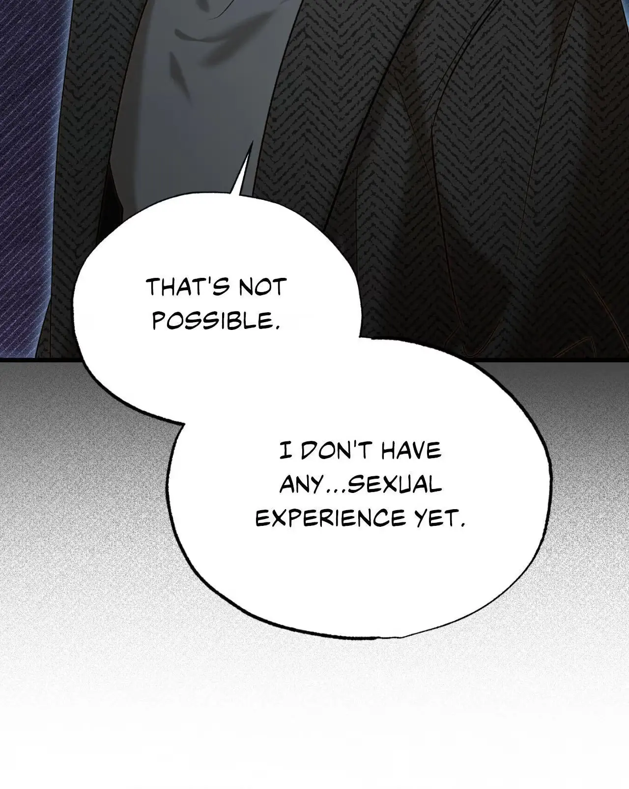 Proceed With Caution Chapter 25 page 76