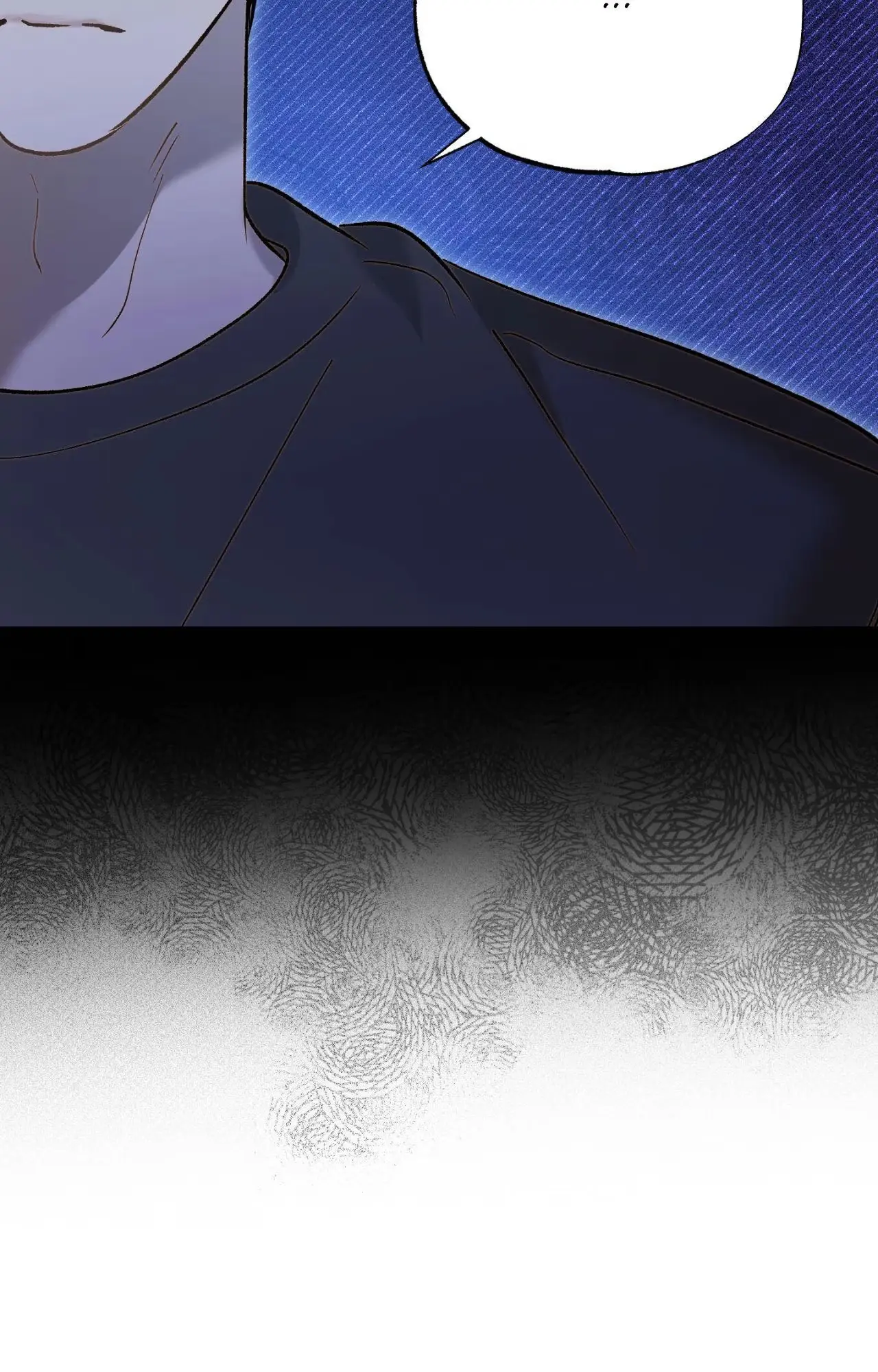 Proceed With Caution Chapter 25 page 90