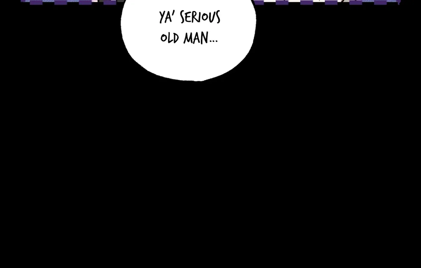 Proceed With Caution Chapter 3 page 12