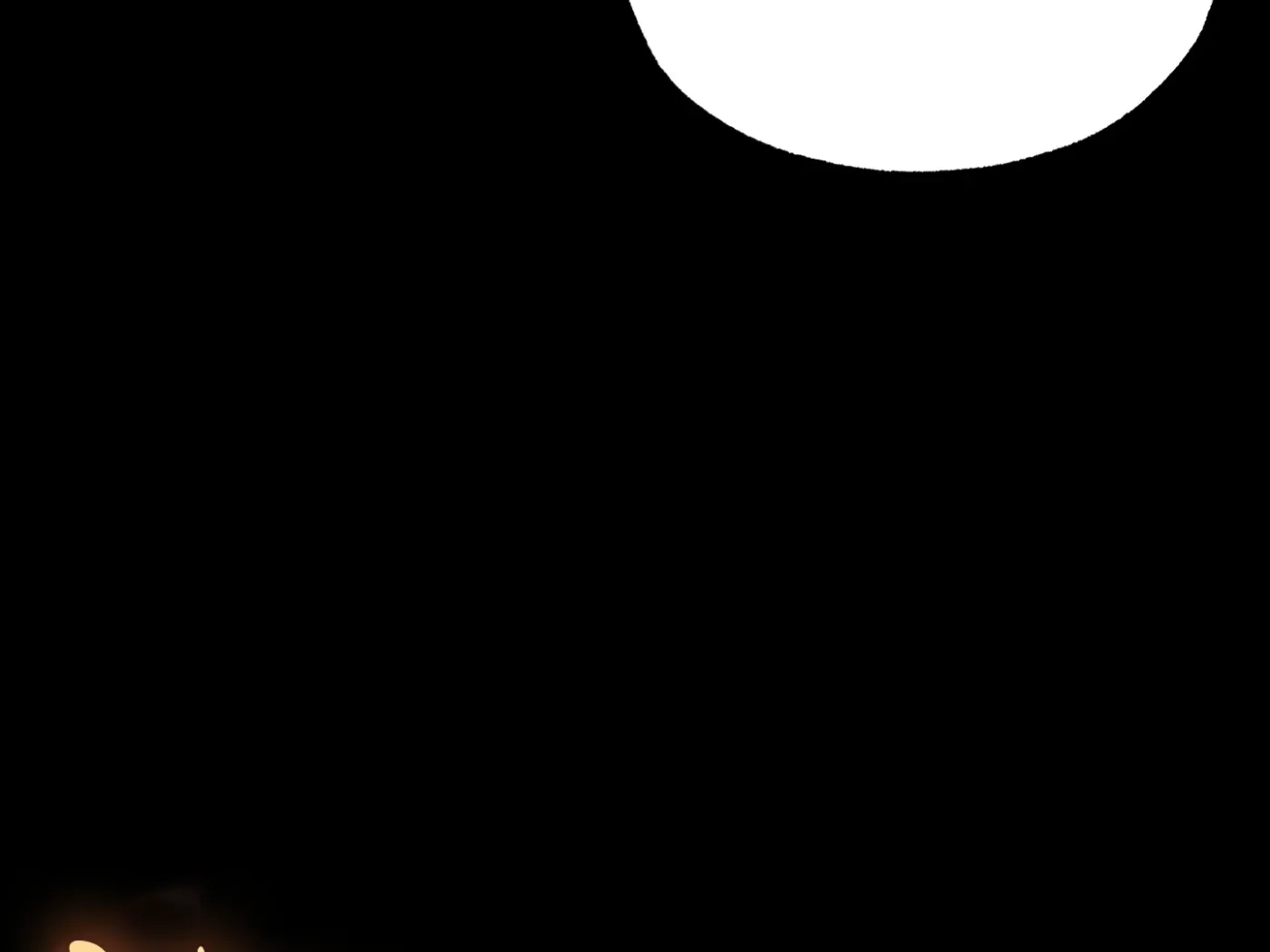 Proceed With Caution Chapter 3 page 43