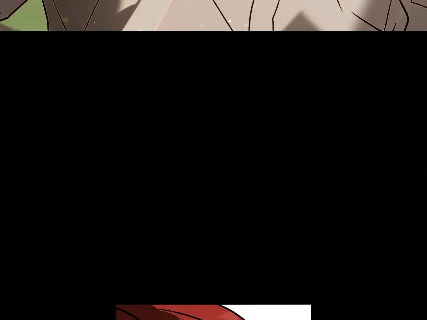 Proceed With Caution Chapter 3 page 55