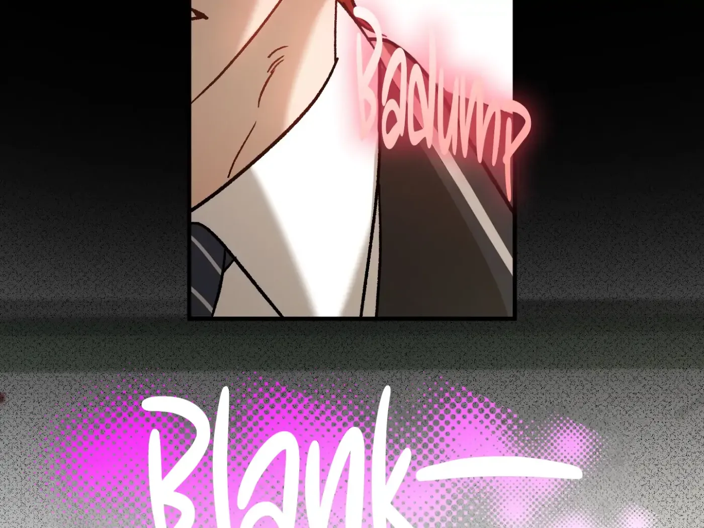 Proceed With Caution Chapter 3 page 57