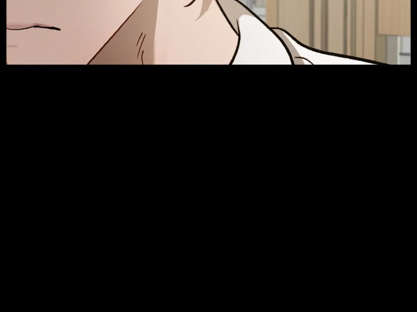 Proceed With Caution Chapter 3 page 88