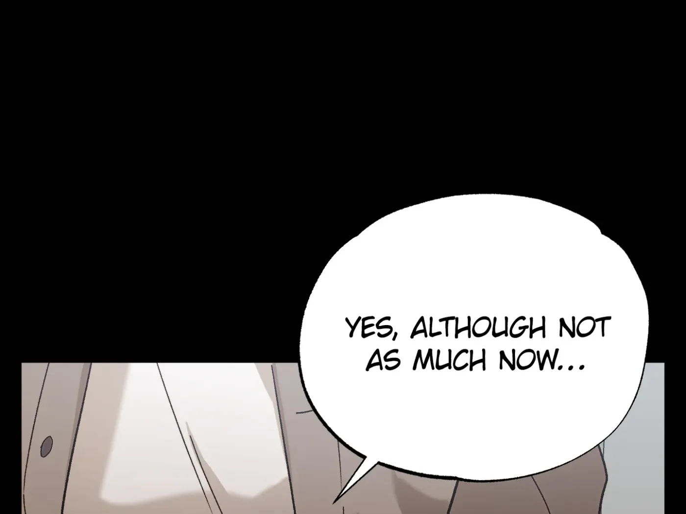 Proceed With Caution Chapter 3 page 95