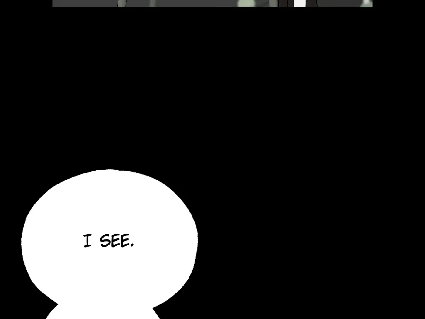 Proceed With Caution Chapter 3 page 100