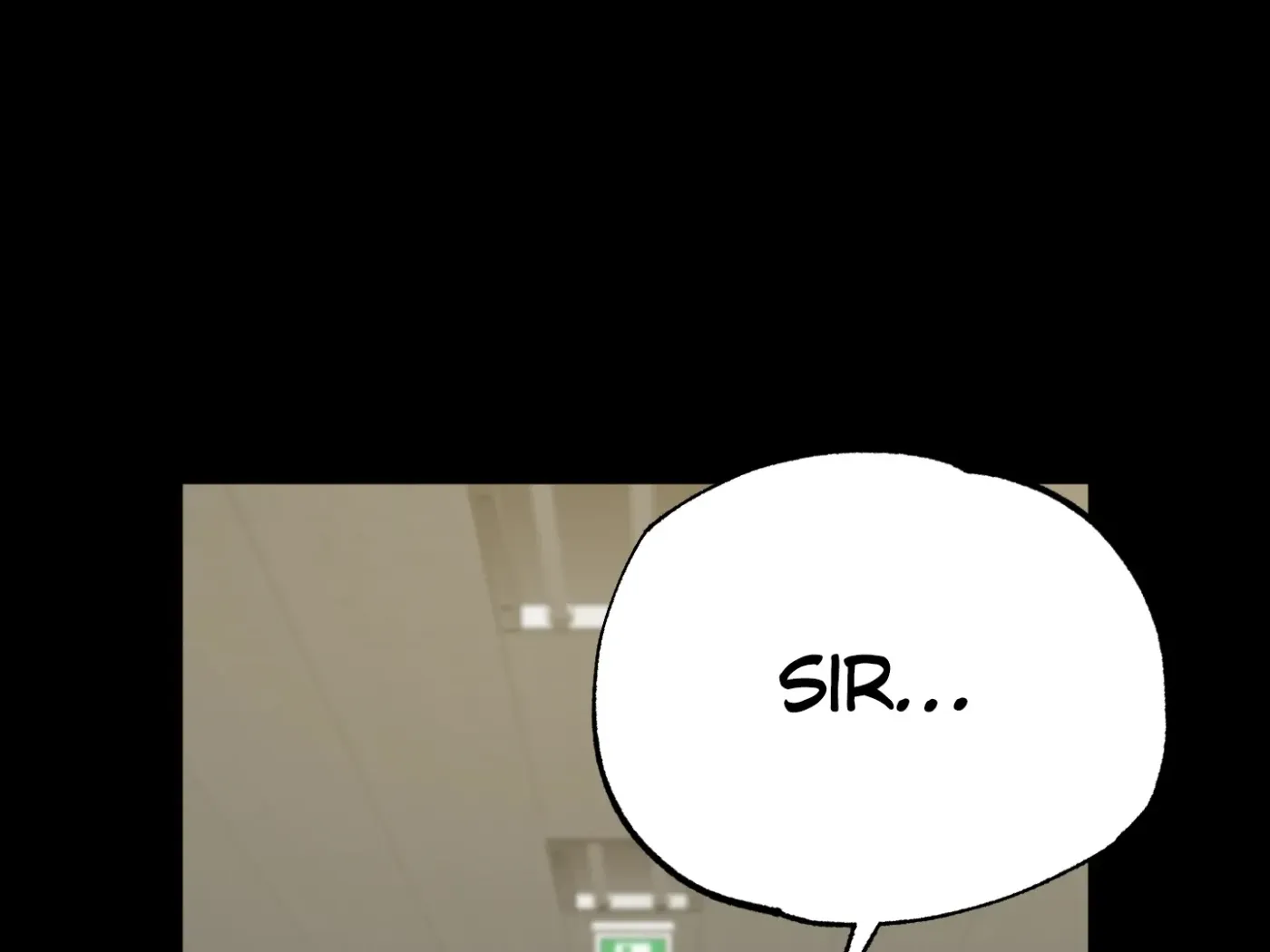 Proceed With Caution Chapter 3 page 120