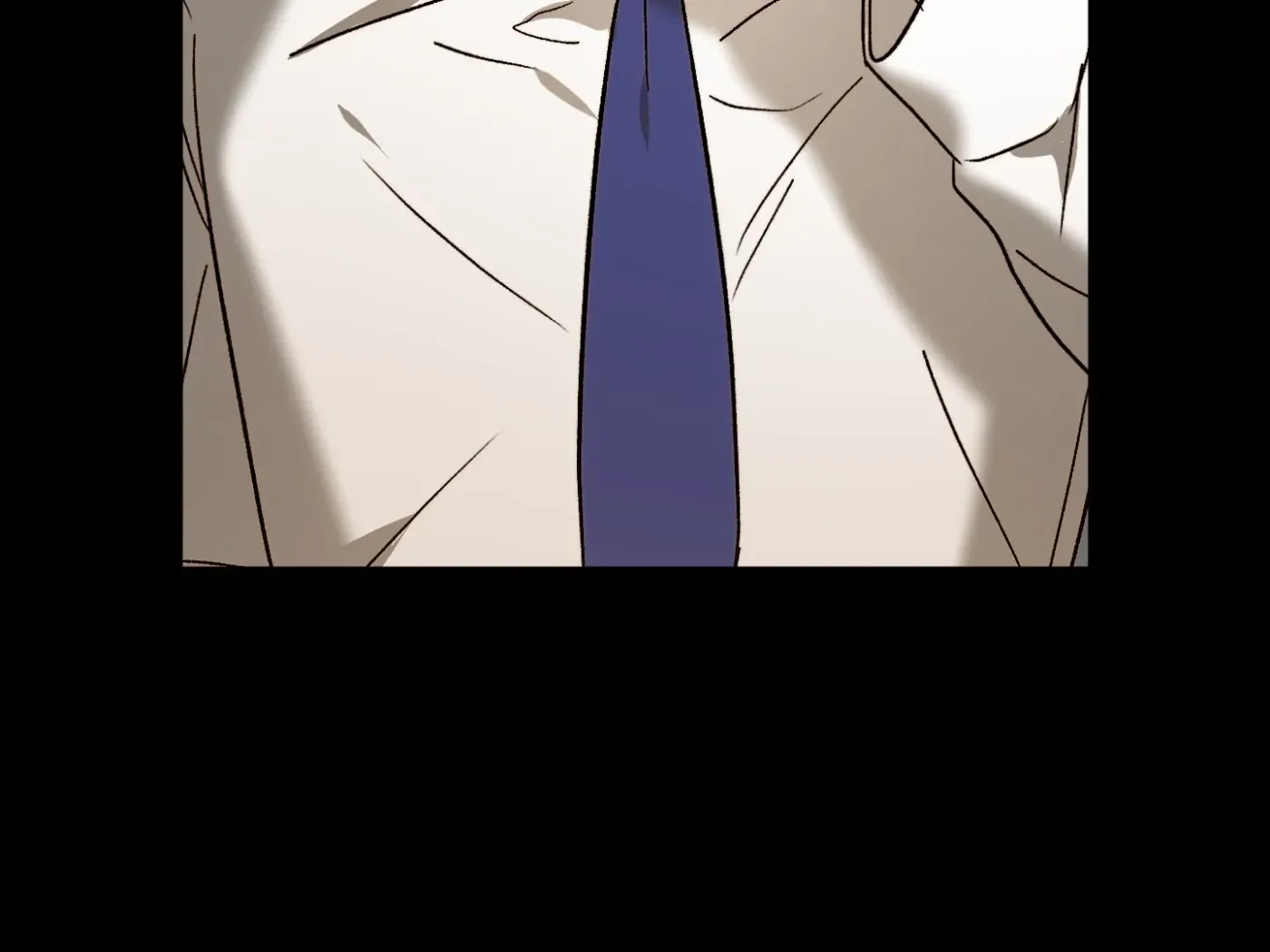 Proceed With Caution Chapter 3 page 122