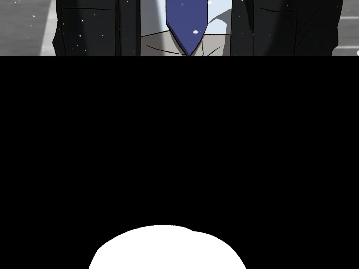 Proceed With Caution Chapter 3 page 141