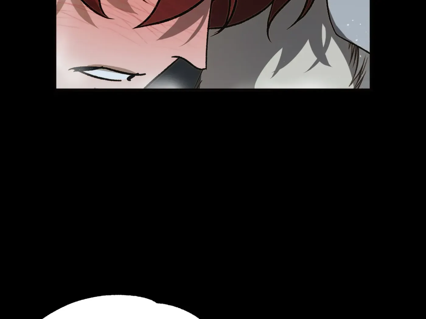 Proceed With Caution Chapter 3 page 144