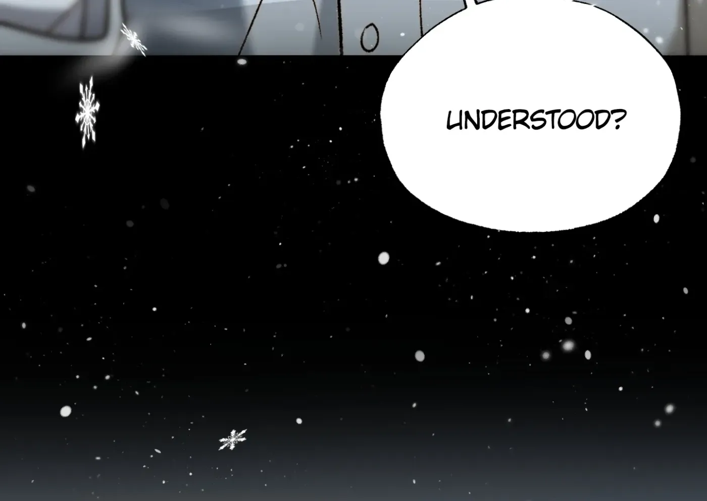 Proceed With Caution Chapter 3 page 147