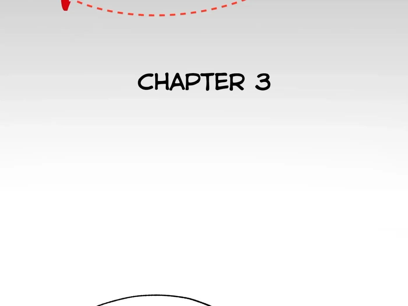 Proceed With Caution Chapter 3 page 153