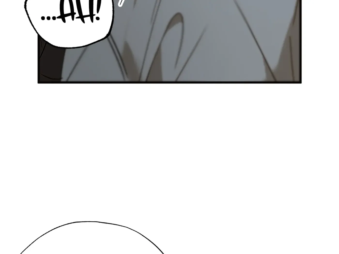 Proceed With Caution Chapter 3 page 156