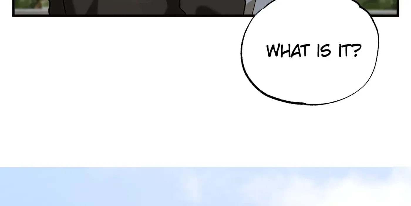 Proceed With Caution Chapter 3 page 159